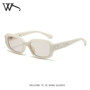 gUVKlXNGATOXĂh~؍t@bVKljAEghA