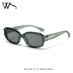 gUVKlXNGATOXĂh~؍t@bVKljAEghA