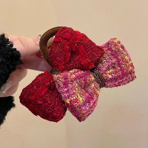 wANbv AANZT[ ؍t@bVt@bV lC oXNbv wAANZT[ 㓪背gȃRR wANbv 