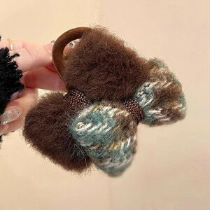 wANbv AANZT[ ؍t@bVt@bV lC oXNbv wAANZT[ 㓪背gȃRR wANbv 