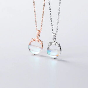 fB[X  _Ch lbNX GKg fB[X lbNXo^C񌳃lbNX̓̃v[g  o^Cf[v[g o^Ca