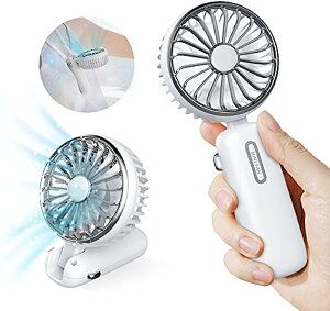 莝@ 4800mAhe nfBt@ Œ25ԘAғ dBÉ gѐ@ 3iK usb[d yʂŕ֗  wZ  ʋ AEghA MǑ΍