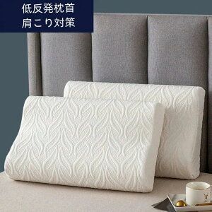    ܂K 薰  тh~ ʋC@Xg[glbN ɂ Q zň^