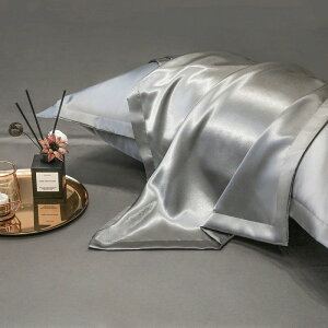 VN Jo[  QK   q VN VNJo[ z QȌy ܂Jo[