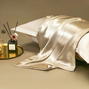 VN Jo[  QK   q VN VNJo[ z QȌy ܂Jo[