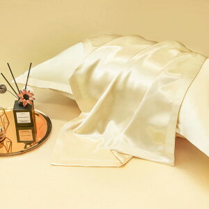 VN Jo[  QK   q VN VNJo[ z QȌy ܂Jo[