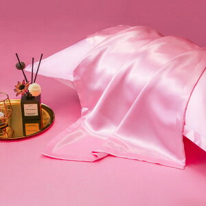 VN Jo[  QK   q VN VNJo[ z QȌy ܂Jo[