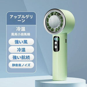 ⊴ nfB USB[d ~j@@ USB@ @  Nbv 3iKߑ啗͉ƒp