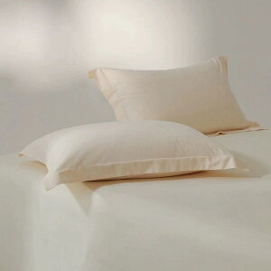 Jo[̃yA ƒpJo[̃yA nJo[Zbg