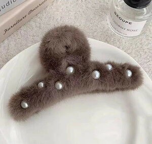 t@bV oXNbv wAANZT[ 㓪 킢^ ʂ݃wANbv  ؍G