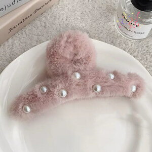 t@bV oXNbv wAANZT[ 㓪 킢^ ʂ݃wANbv  ؍G