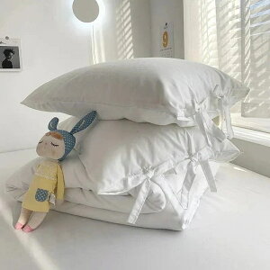  ؍zcJo[ VO Zbg  g ӂӂ  }CNt@Co[ {A t[X xbhJo[ Jo[ 􂦂 Q