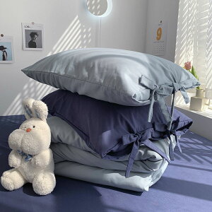  ؍zcJo[ VO Zbg  g ӂӂ  }CNt@Co[ {A t[X xbhJo[ Jo[ 􂦂 Q