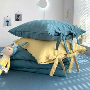  ؍zcJo[ VO Zbg  g ӂӂ  }CNt@Co[ {A t[X xbhJo[ Jo[ 􂦂 Q