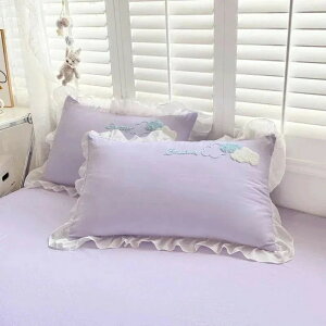 ���J�o�[ ���[�X���J�o�[���R�A�Z�b�g�y�A���C���T�[�g�J�o�[�V���O���^�I���h�J���J�o�[