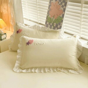 ���J�o�[ ���[�X���J�o�[���R�A�Z�b�g�y�A���C���T�[�g�J�o�[�V���O���^�I���h�J���J�o�[