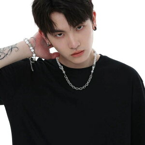 Vo?؍Ő^lbNXjt@bVqbvzbvfUC`F[