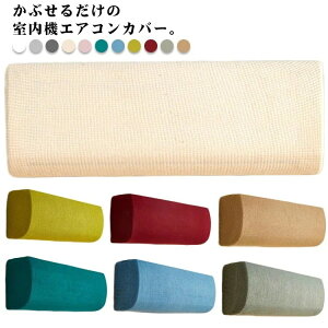 GAR Jo[ GARJo[ zJo[ @Jo[  h~ zR΍ Lk N[[ Jo[ n Vv ق Ă h~ E ȒP ȒP 􂦂 