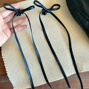 2Zbg U[wANbv 5color 킢 Nbv wAAW AJÐhMIXTChNbvwAANZT[ ilqLt` ItBXot@bVn