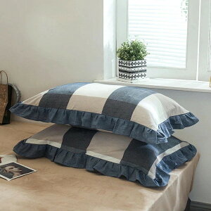 �l���V�� �}���o�� ���J�o�[ 48*74 ��_�Z�b�g �y�A���J�o�[ �V���O�� ���J�o�[