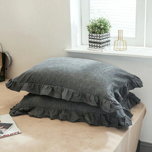 lV }o Jo[ 48*74 _Zbg yAJo[ VO Jo[