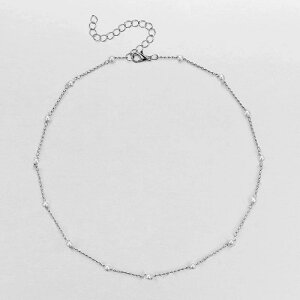 񌳃lbNX ؍t@bVi lbNX fB[X VvlbNX ANZT[ y_g lCp[ `F[