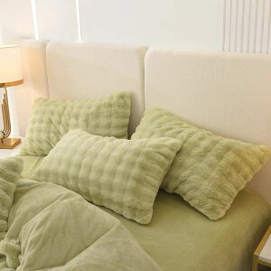 Jo[ C~e[VETM̃xxbg̖Jo[ETM̂ʂݗʃxxbg̖O\Ő􂦂ӂӂѓdh~