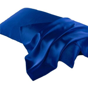 VN Jo[ FłȖJo[ ƂG ʋC JoLx