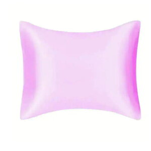 VN Jo[ FłȖJo[ ƂG ʋC JoLx