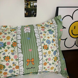 ���J�o�[ �����`�F�b�N�����J�o�[48 * 74�Z���`���[�g���􂦂��l�̗����V���O�����J�o�[�ƒ�p�̃y�A