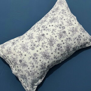 ���J�o�[ �����`�F�b�N�����J�o�[48 * 74�Z���`���[�g���􂦂��l�̗����V���O�����J�o�[�ƒ�p�̃y�A