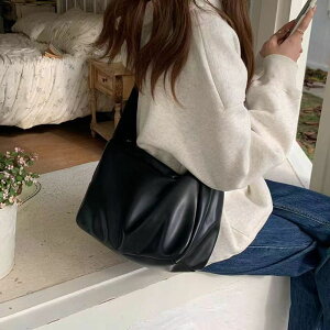 V_[obO ~jobO g[gobO ؍ fB[X obO V_[obO e ΂߂obO nhobO Jo GRobO  ؍t@bV ʋ 24 ؍ X}