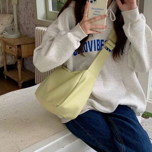 V_[obO ~jobO g[gobO ؍ fB[X obO V_[obO e ΂߂obO nhobO Jo GRobO  ؍t@bV ʋ 24 ؍ X}