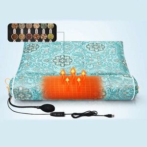  Xg[glbN  N܂ zł܂  Ŗ v[g 蕨Mtg