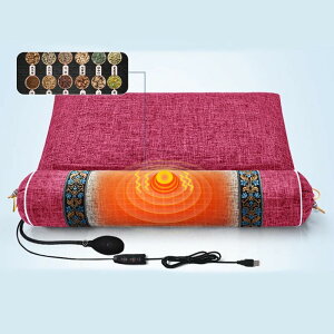  Xg[glbN  N܂ zł܂  Ŗ v[g 蕨Mtg