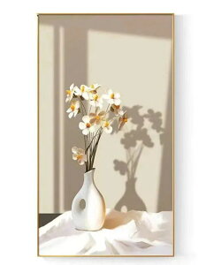 G ۓIȖGQ̊G Ggt CeA G    ւɏG Ԃ̊G A[g|X^[  C  rO Gʔ