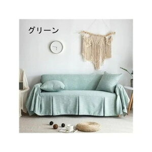 \t@Jo[ 3l| \t@Jo[ n ւJo[ }`Jo[ a }`NX J[ybg e[uNX CeA  ~ JE`Jo[ xbhƂKp 