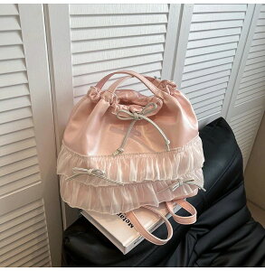 ibvTbN oG XJ[g }` obO fB[X V e NX{fB V_[obO obNpbN