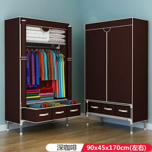 20It[h[u e Jo[t N[[bg nK[bN 3̈o ^X ߗގ[ gݗĎ Hsv404