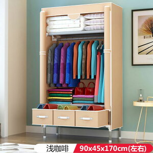 20It[h[u e Jo[t N[[bg nK[bN 3̈o ^X ߗގ[ gݗĎ Hsv404