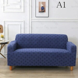 \t@[Jo[ 2l| 3l| 4l| It IȂ 邾 Lk \t@[ Jo[ Xgb`  \t@Jo[ tBbgJo[ 2l| 3l| 4l| I CeA