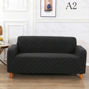 \t@[Jo[ 2l| 3l| 4l| It IȂ 邾 Lk \t@[ Jo[ Xgb`  \t@Jo[ tBbgJo[ 2l| 3l| 4l| I CeA