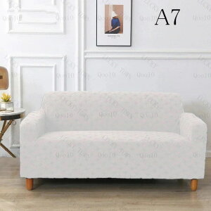 \t@[Jo[ 2l| 3l| 4l| It IȂ 邾 Lk \t@[ Jo[ Xgb`  \t@Jo[ tBbgJo[ 2l| 3l| 4l| I CeA