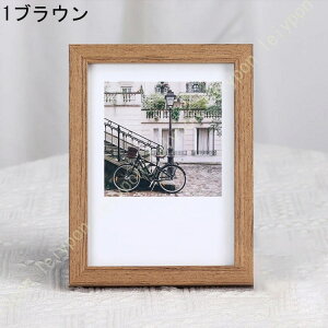 lC̐V tHgt[ ʐ^ ؐ AN  |XgJ[h nKLTCY Ǌ|  tHgX^h Vv i` ؘg c  cu