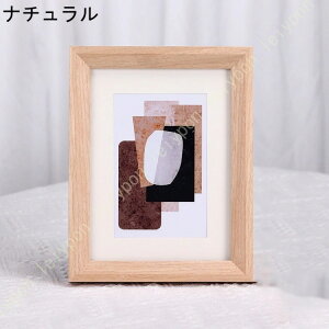 lC̐V tHgt[ ʐ^ ؐ AN  |XgJ[h nKLTCY Ǌ|  tHgX^h Vv i` ؘg c  cu