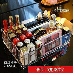 V̓bANpE_[[P[XACVhENbV`[NCNgfXNgbvϕiWI1597