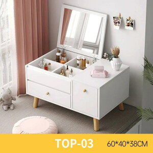 hbT[ e[u  ϑ ʃhbT[ KX zCg  RX RX[