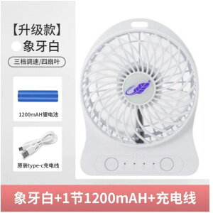 nfBt@ 8650`EdrÉUBS[d@ẘ̏̎fXNgbṽ~jgю莝