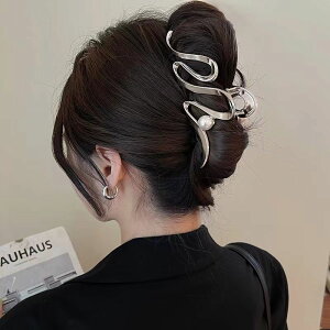 wANbv wAsLV^wAs̃tbVwAANZT[Vvł킢