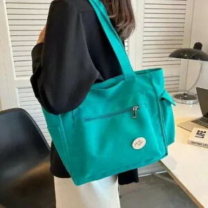 g[gobO fB[X 傫  dp ʋ Vv e y y 킢 t@Xi[t }U[YobO a4 | }}obO ΂